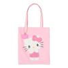 Мини-сумка-тоут Hello Kitty Character Grand Prix 3-й раунд Я хочу, чтобы вы полюбили ее сильно Подходит для детей от 3 лет 850101
