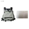 Жилет Paz Design FTG Stream Vest II ZFV-029 Оливковый F
