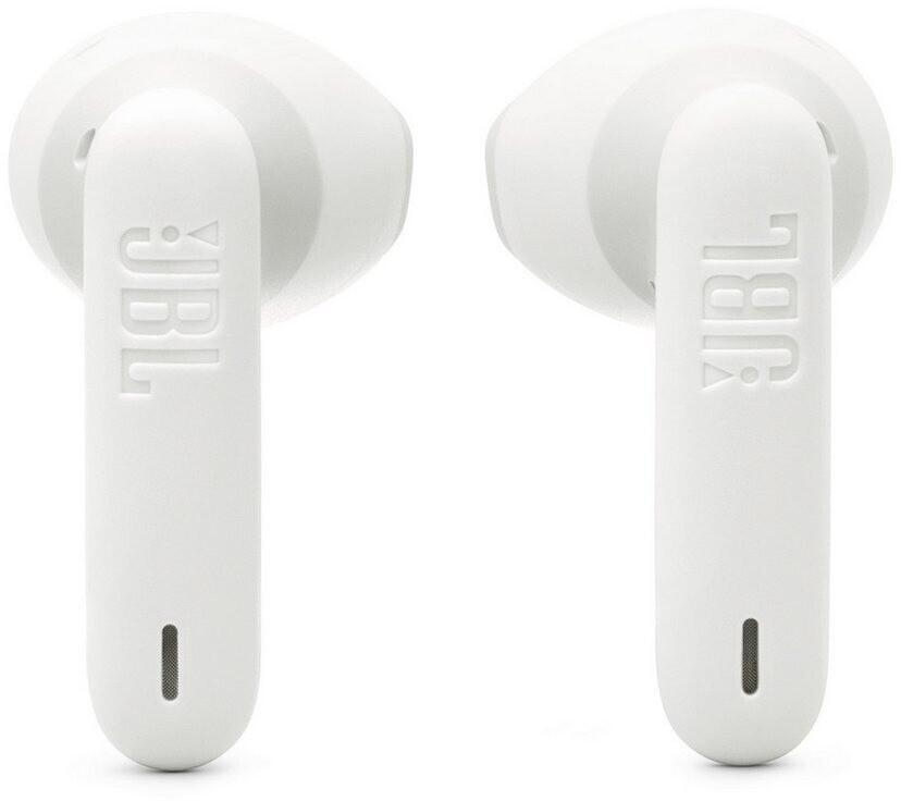 Наушники JBL Wave Flex 2