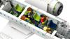 Lego City 60367 - Passenger Plane