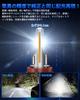 Светодиодная фара SUPAREE H11, Совместима с техосмотром, 6500K Взрыв, 30 000 лм, Светодиод H8,