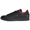 Кроссовки Stan Smith Marvel Hulk GZ5993