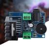 TDA7297 2*15W Dual Channel Digital Stereo Audio Power Amplifier Module Board