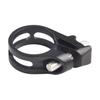 Outdoor Bicycle Shifter Clamp Dial Wire Controller
