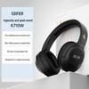 Беспроводные Bluetooth-наушники Edifier K710W