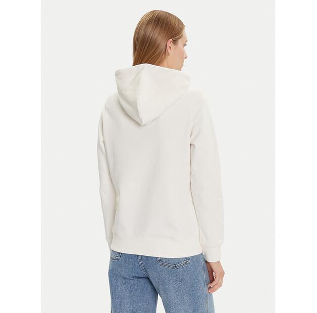 Толстовка Tommy Jeans Linear