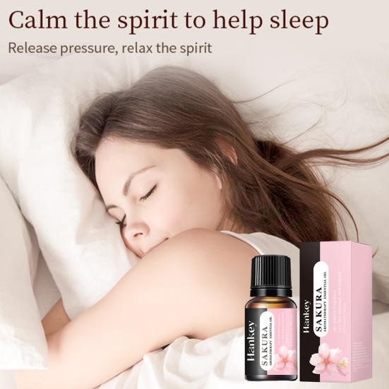 3 шт., 10 мл, набор водорастворимых ароматерапевтических масел, эфирное масло высокой концентрации для увлажнителей, диффузоров