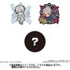 Bandai Candy Sakamoto Days Поп-резина 1 шт.