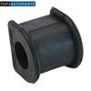 New for Toyota Corolla 2003- Stabilizer Bar Bushing Part# 4881506080