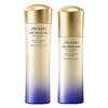 Shiseido Ревитализирующий набор по уходу за кожей II