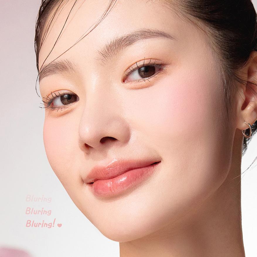 TFIT Праймер для ногтей Delicate Silk Veil Art Primer 30 мл