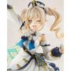 Kotobukiya Genshin Barbara масштаб 17 ПВХ окрашенная готовая фигурка PP984