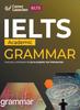 The IELTS Academic 2023 Book
