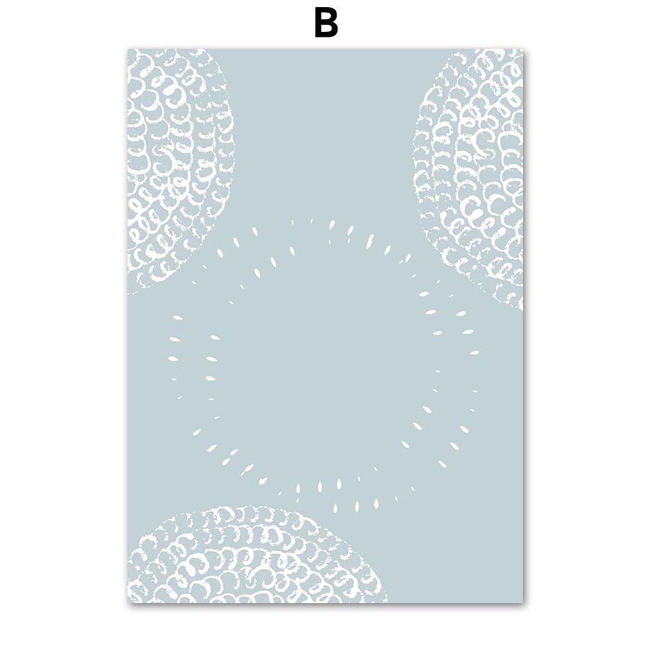 Парусная лодка Доска для серфинга Монстера Пальма Маяк Плакаты и принты Картина на холсте Настенные художественные картины Гостиная Домашний декор