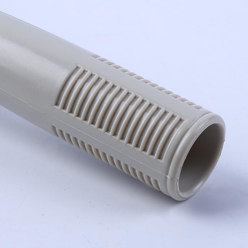 JiuZhen YQJ05 Aluminum Alloy Glass Squeegee