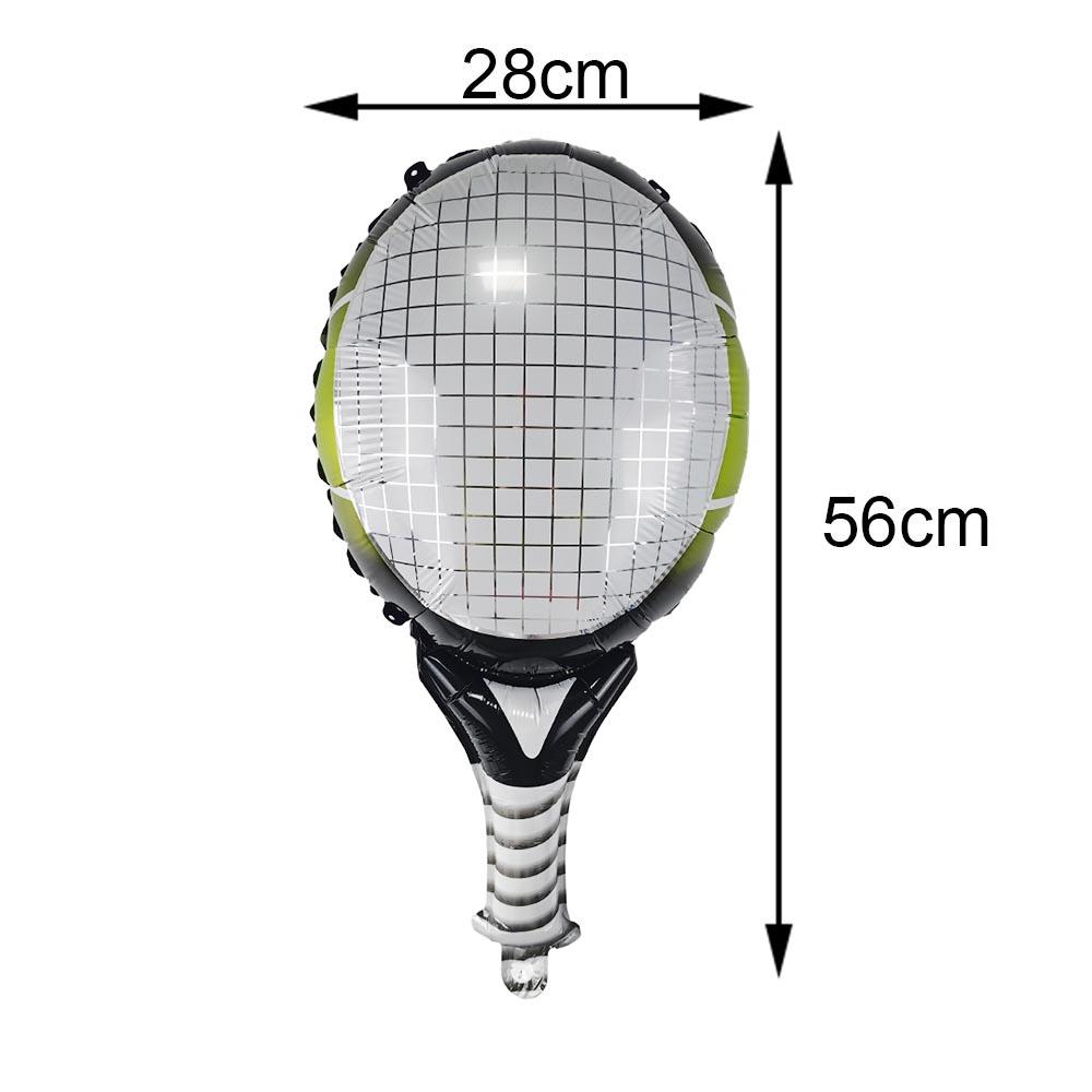 Kids Inflatable Baseball Bat and Ball Inflatable Toys Adult PVC Inflatable Baseball Outdoor Courtyard Garden Playing Play a Ball
