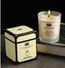 Natural Scented Eco-Friendly Handmade Aromatherapy Candles 100% Organic Soy Smoke Free Birthdays Easter Thanksgiving Christmas