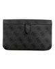 Сумка NOELLE XBODY FLAP ORGANIZER CLO [GUESS]