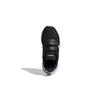 (PS) adidas Tensaur Run C 'Core Black' Детские EG4146