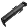 Форсунка омывателя фар BMW X3 F25 61677251640