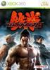 Tekken 6 (Стандартная версия) - Xbox 360