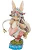 Made In Abyss Nanachi NON Scale PVC Painted Finished Figure