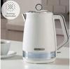 Morphy Richards Electric Kettle 1.7L 108021