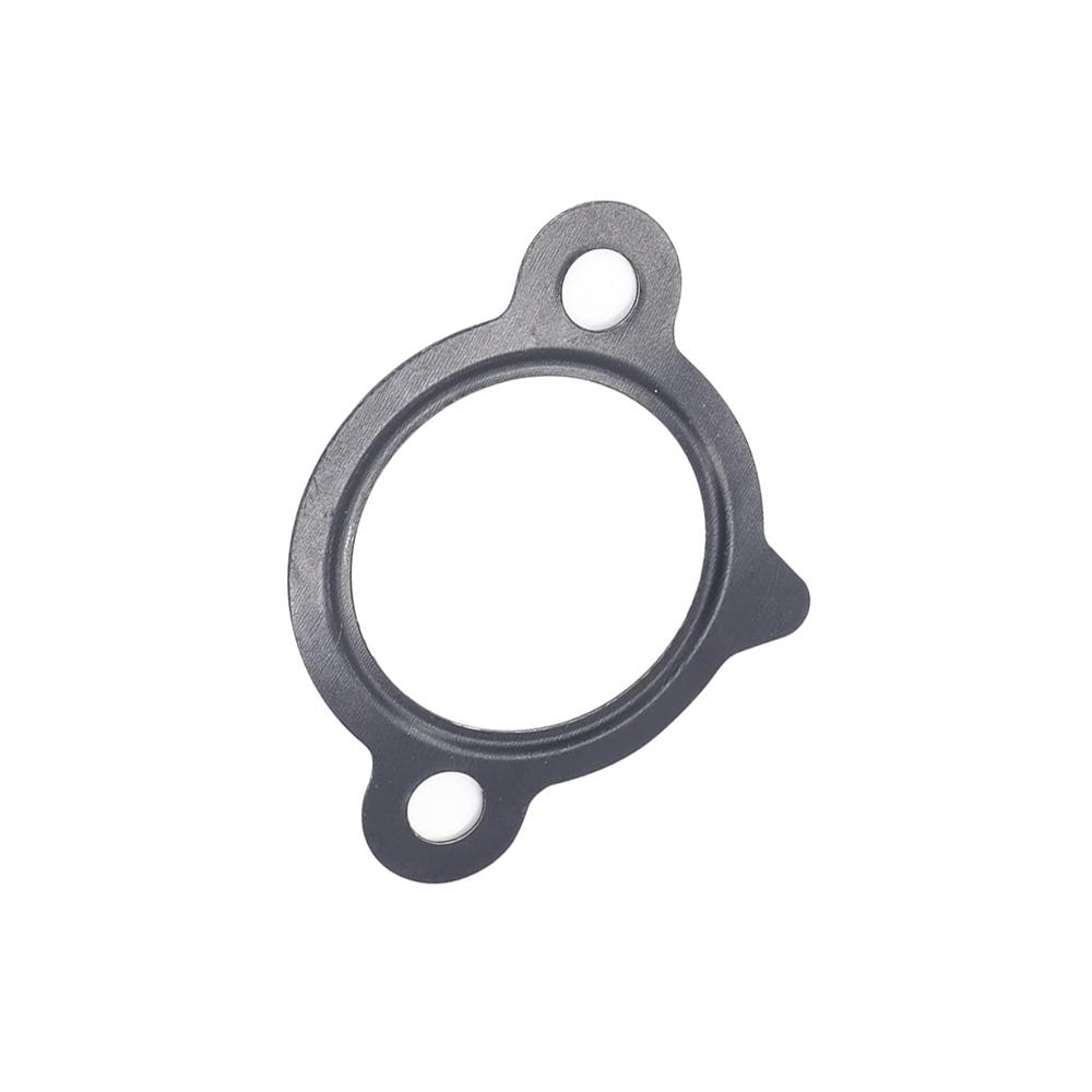 Прокладка натяжителя цепи 13552-37010 для Toyota Corolla, Matrix Prius, Prius Prime