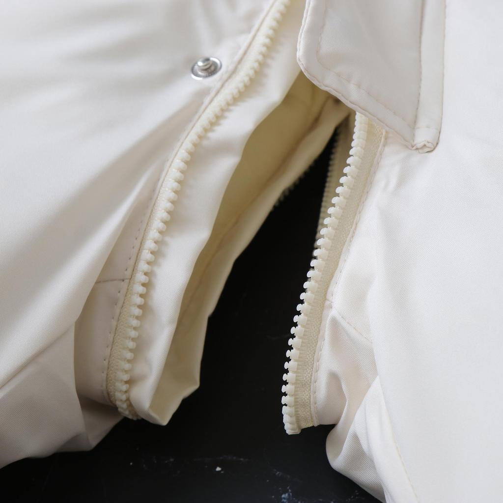 Зимняя детская одежда, утепленные зимние комбинезоны для девочек, мальчиков, куртки с капюшоном, водонепроницаемые лыжные костюмы, детские пальто, верхняя одежда 2, 3, 4, 5 лет