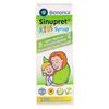 Bionorica Sinupret Kids Syrup Children's Vitamin, 100ml, 1 Unit