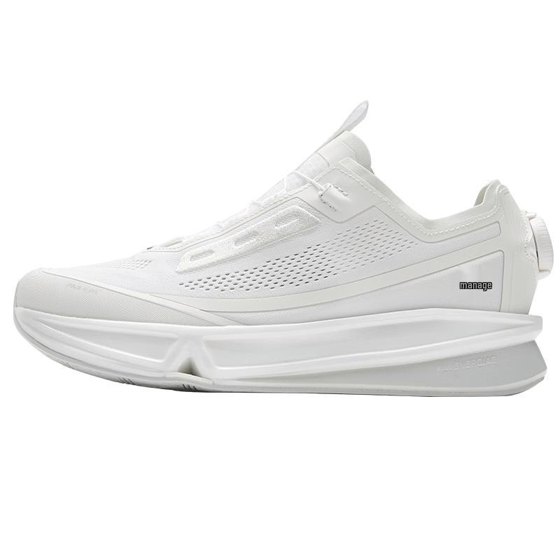 Fila BOA AURA 1+ Женские летние кроссовки для бега
