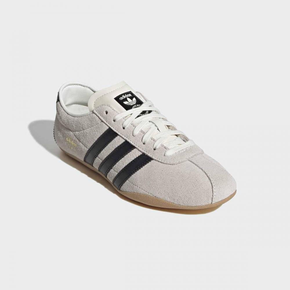 adidas Токийские повседневные кроссовки с низким верхом Ji0182
