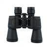 High-Power High-Definition Telescope Large Eyepiece Outdoor Travel