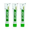 Eladi Set (3 X 25 G), Eladi Cream Set