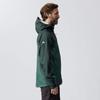 Куртка Mountain Equipment Zeno Mens Jacket черная