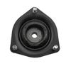 54320-4M400 Shock Absorber Support For Nissan Almera