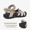 Teva Women S Tira 3 StyleS Stvf2514266 Nml