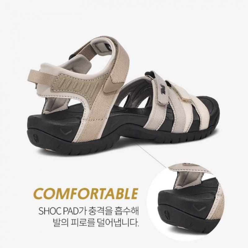 Teva Women S Tira 3 StyleS Stvf2514266 Nml