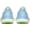 Anta Run 2.5 Breathable Lightweight Low-Top Running Shoes Men Sneakers White Blue 112235582-9
