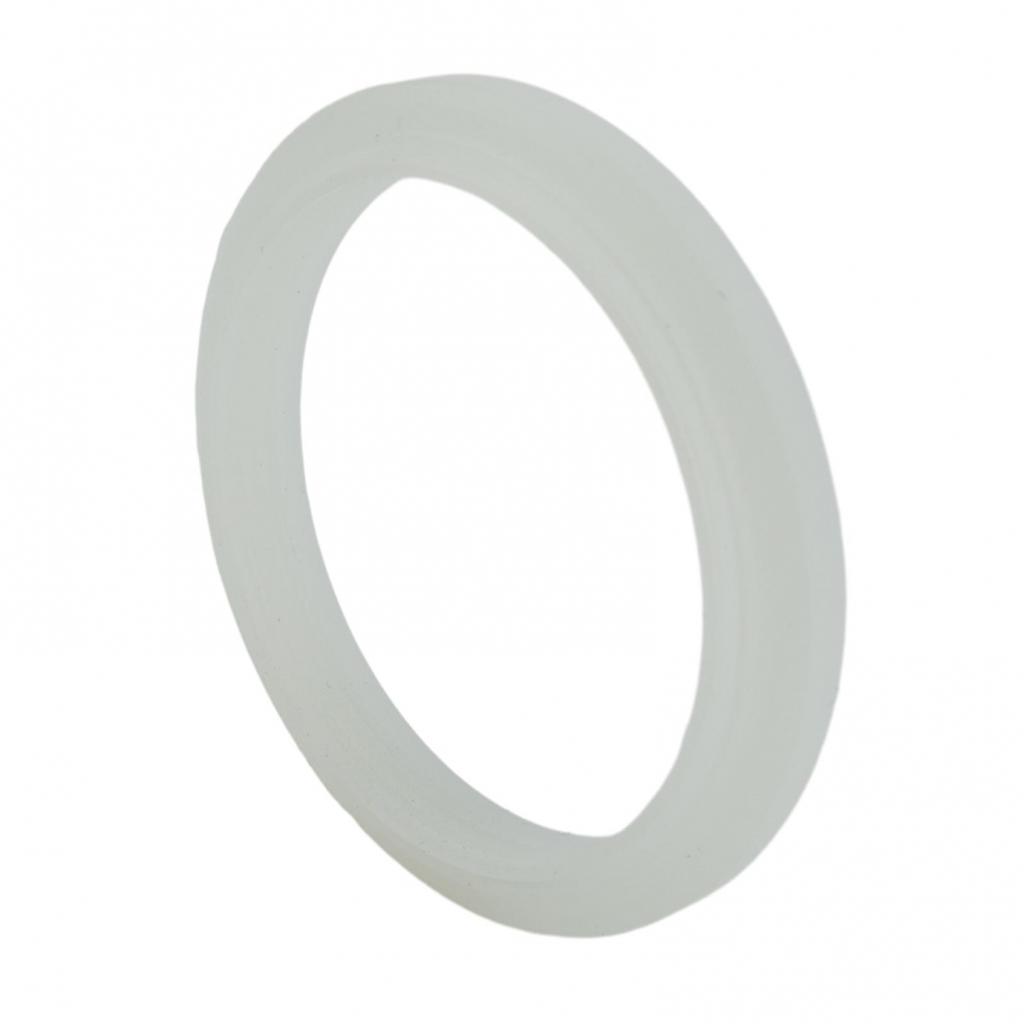 Уплотнительные кольца уплотнительные прокладки аксессуары для кофемашин EC685/EC680/EC850/860 замена