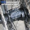 CYCPLUS Cadence Speed Dual Sensor Велосипедные аксессуары ANT+ BLE 5.0 спидометр для XOSS Strava Bike Computer