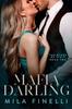 The Mafia Darling : 2 Book