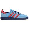 Adidas Originals Manchester Spzl C.P. Company Light Blue