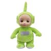Teletubbies Talking Soft Plush 30cm Cbeebies Sound Effects Toddler Toy 18mths+