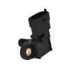 Intake Temperature Boost Pressure Sensor for Volvo | Fit for Mack Volvo Truck D13 22422785 22329559 21097978 20450639