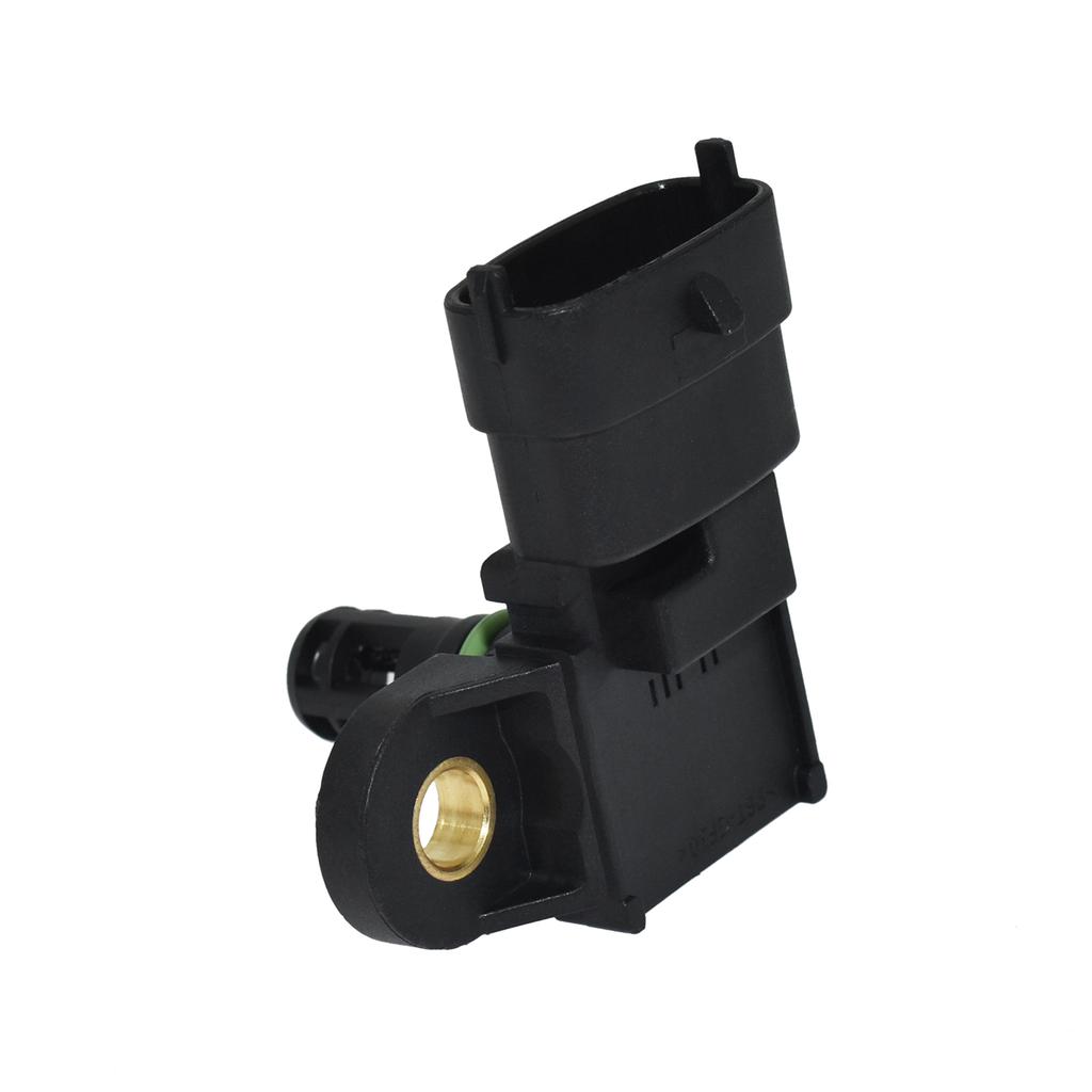 Intake Temperature Boost Pressure Sensor for Volvo | Fit for Mack Volvo Truck D13 22422785 22329559 21097978 20450639