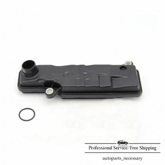 Transmission Filter Kit For Honda CR-V 2015- US