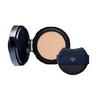 Shiseido Cle de Peau Beaute Тональный кушон Eclat Naturel (Пополнение) Охра 20 (Лимит 1 на человека) 14 г x 1