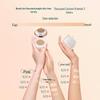 Florasis Floral Long-Wear Cushion Foundation