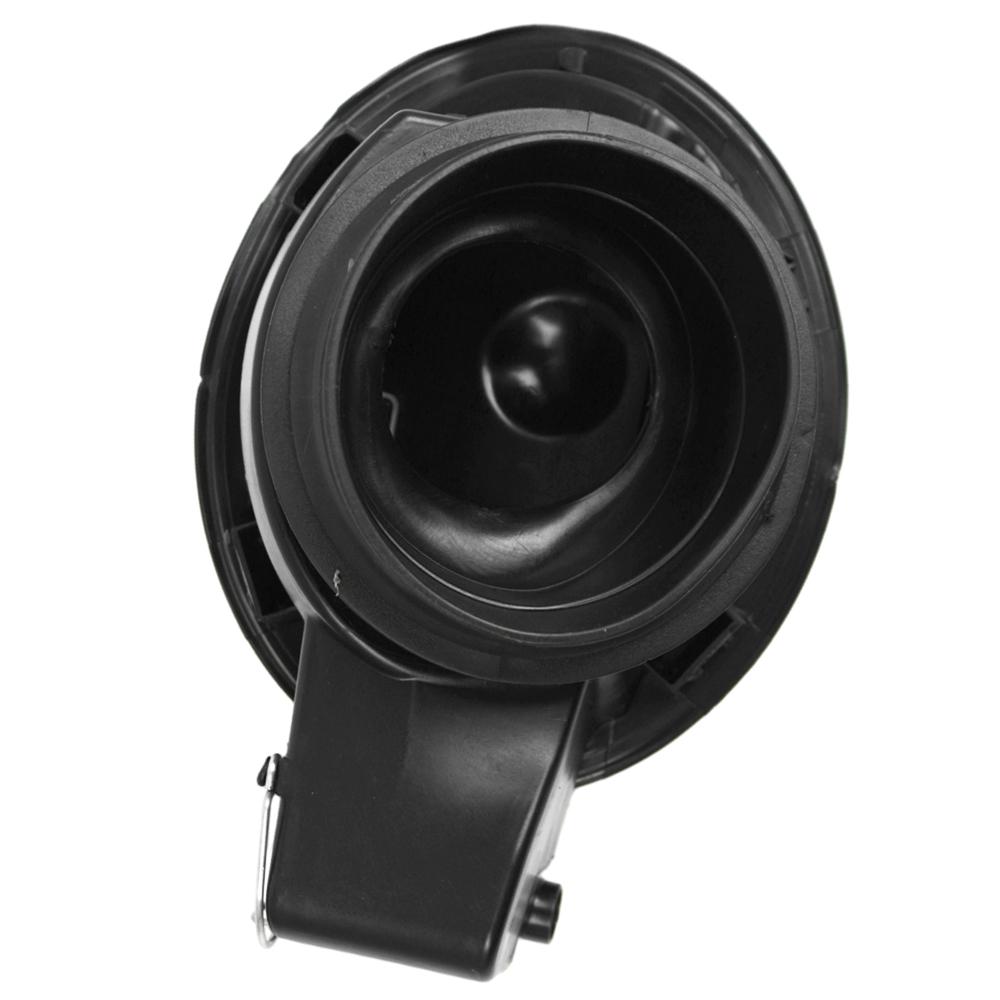 Крышка петли лючка топливного бака автомобиля для BMW E87 E81 116i 118i 120d 1 серии 2004-2012 Крышка петли лючка топливного бака 51177069449